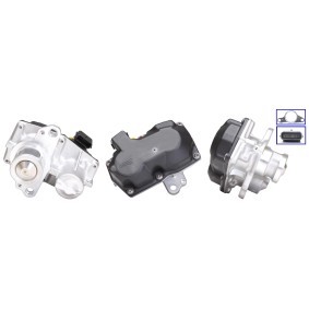 Acquista Valvola EGR da ELSTOCK 73-0242 a buon mercato per soli 195,05 €