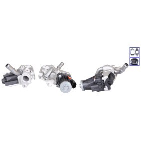 Acquista Valvola EGR da ELSTOCK 73-0288 a buon mercato per soli 349,10 €