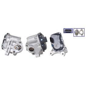 Acquista Valvola EGR da ELSTOCK 73-0290 a buon mercato per soli 322,13 €