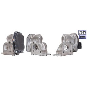 Acquista Valvola EGR da ELSTOCK 73-0293 a buon mercato per soli 220,32 €