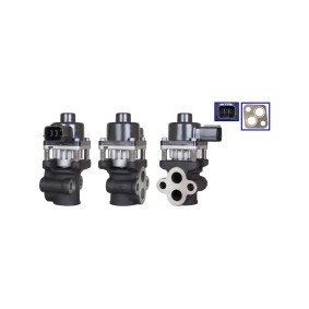 Acquista Valvola EGR da ELSTOCK 73-0297 a buon mercato per soli 195,40 €
