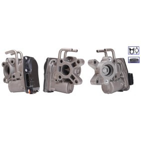 Acquista Valvola EGR da ELSTOCK 73-0298 a buon mercato per soli 225,43 €