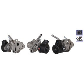 Acquista Valvola EGR da ELSTOCK 73-0300 a buon mercato per soli 175,76 €