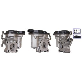 Acquista Valvola EGR da ELSTOCK 73-0302 a buon mercato per soli 489,62 €