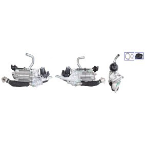 Acquista Valvola EGR da ELSTOCK 73-0315 a buon mercato per soli 315,38 €