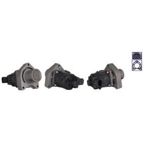 Acquista Valvola EGR da ELSTOCK 73-0319 a buon mercato per soli 318,29 €