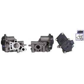Acquista Valvola EGR da ELSTOCK 73-0326 a buon mercato per soli 234,64 €