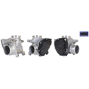 Acquista Valvola EGR da ELSTOCK 73-0350 a buon mercato per soli 246,19 €
