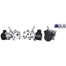 Acquista Valvola EGR da ELSTOCK 73-0354 a buon mercato per soli 132,34 €