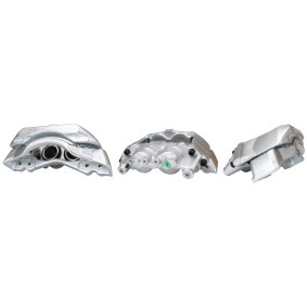 Comprar Pinza de freno de ELSTOCK 82-2403-1 a bajo precio de 111,82 €