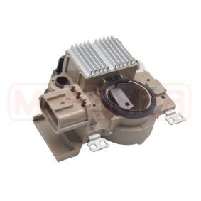 Køb Generatorregulator af ERA 216330 til den lave pris 257,98 DKK