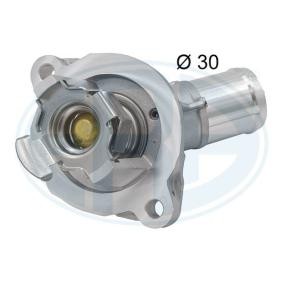 Osta Termostaatti, jäähdytysneste ERA:llä 350405 edullisesti hintaan 60,59 €