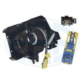Comprar Muelle espiral, airbag de ERA 450038 a bajo precio de 152,09 €