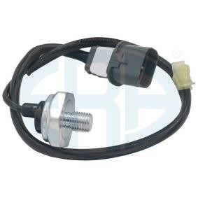 Acquista Sensore di detonazione da ERA 551372 a buon mercato per soli 90,08 €