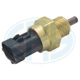 Osta Nakutustunnistin ERA:llä 551384 edullisesti hintaan 23,35 €