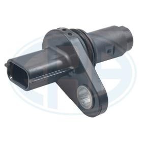 Kurbelwellensensor von ERA