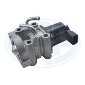 Acquista Valvola EGR da ERA 555431 a buon mercato per soli 349,33 €
