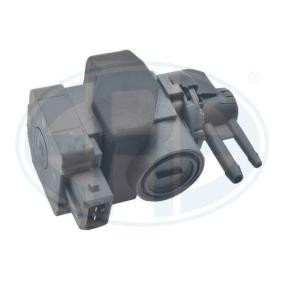 Acquista Convertitore pressione, Controllo gas scarico da ERA 555432 a buon mercato per soli 64,11 €
