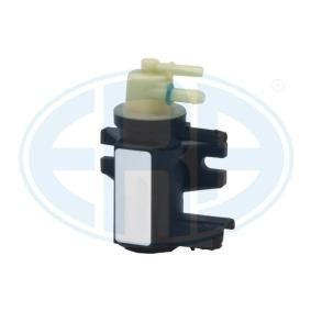 Acquista Convertitore pressione, Turbocompressore da ERA 555445 a buon mercato per soli 85,19 €