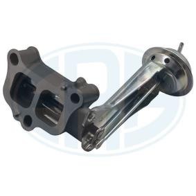 Acquista Valvola EGR da ERA 555461 a buon mercato per soli 370,14 €