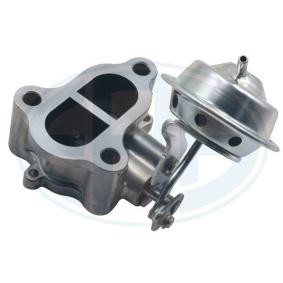Acquista Valvola EGR da ERA 555462 a buon mercato per soli 186,76 €
