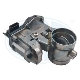 Compre Corpo de borboleta da ERA 556288 a um preço baixo por 201,85 €