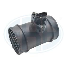 Compre Medidor de massa de ar da ERA 558299 a um preço baixo por 122,89 €