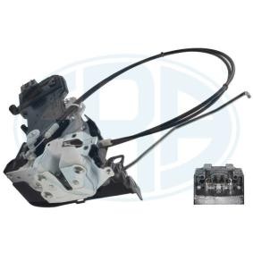 Osta Ovilukko ERA:llä 660195 edullisesti hintaan 101,40 €