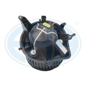 Køb Sugeventilator, kabineluft af ERA 664125 til den lave pris 896,26 DKK