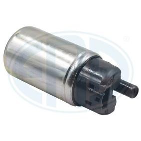 Osta Polttoainepumppu ERA:llä 770195 edullisesti hintaan 320,52 €