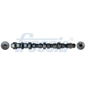 Compre Árvore de cames da FRECCIA CM05-2283 a um preço baixo por 103,77 €