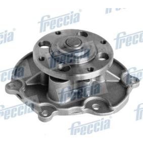 Comprar Bomba de agua de FRECCIA WP0410 a bajo precio de 46,38 €