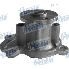 Wasserpumpe von FRECCIA