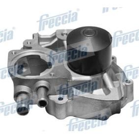 Wasserpumpe von FRECCIA