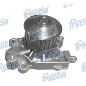 Achetez des Pompe à eau FRECCIA WP0481 à prix pour 40,11 €
