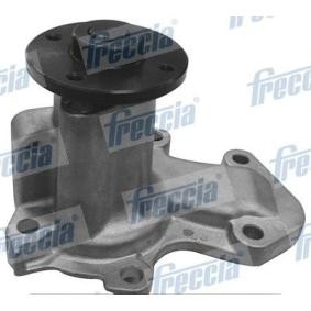 Achetez des Pompe à eau FRECCIA WP0503 à prix pour 42,12 €