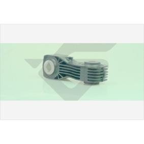 Compre Barra / escora, suspensão da HUTCHINSON 524882 a um preço baixo por 20,69 €