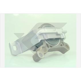 Acquista Supporto motore da HUTCHINSON 586666 a buon mercato per soli 125,56 €