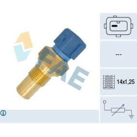 Köp Kylvätsketemperatursensor av FAE 32295 till det låga priset 129,61 kr