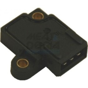 Compre Unidade de controlo, sistema de ignição da MEAT & DORIA 10066A1 a um preço baixo por 29,20 €