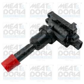 Acquista Bobina d'accensione da MEAT & DORIA 10793 a buon mercato per soli 104,89 €