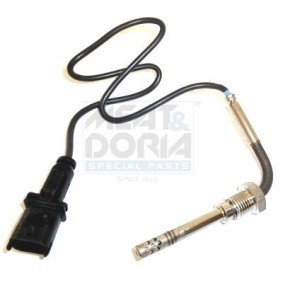 Abgastemperatursensor von MEAT & DORIA 11908A1