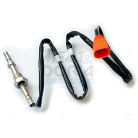 Compre Sensor, temperatura dos gases de escape da MEAT & DORIA 12236A1 a um preço baixo por 75,48 €