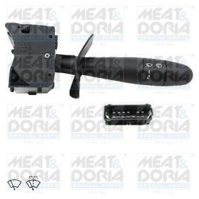 Lenkstockschalter für RENAULT von MEAT & DORIA