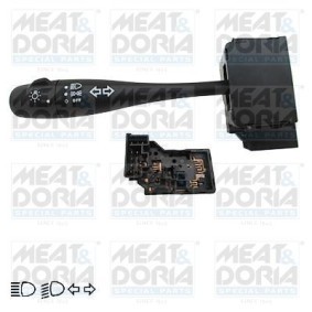 Lenkstockschalter für NISSAN von MEAT & DORIA