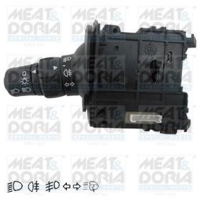 Lenkstockschalter 23439 von MEAT & DORIA günstig für 173,92 € online kaufen