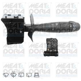 Lenkstockschalter von MEAT & DORIA