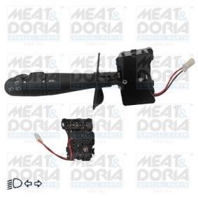 Lenkstockschalter für RENAULT von MEAT & DORIA