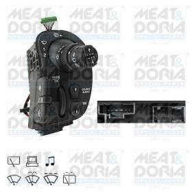 Lenkstockschalter 23525 von MEAT & DORIA günstig für 190,87 € online kaufen