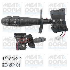 Lenkstockschalter von MEAT & DORIA